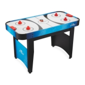 Aldi  Crane 4 Foot Air Hockey Table