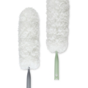 Electrostatic Duster