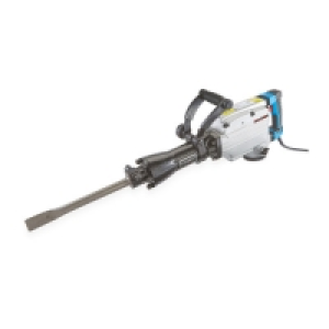 Aldi  Ferrex 1700W Demolition Breaker