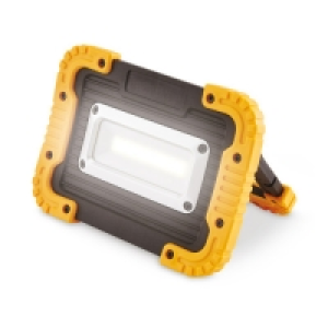 Workzone Rechargeable Work Light 10W