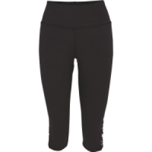 Printed Ladies fitness Tights