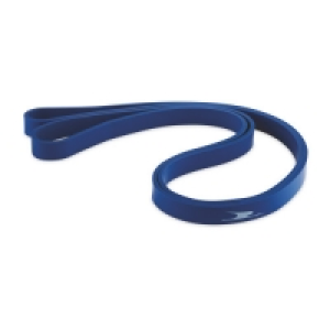 Crane Power Fitness Band Medium
