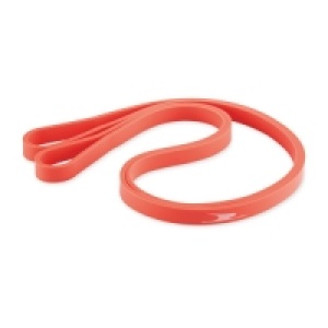 Crane Power Fitness Band Light