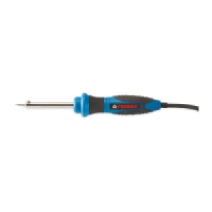 Ferrex 30W Soldering Iron Set