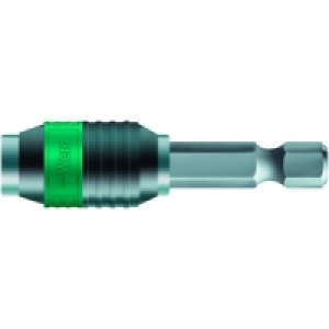 Wera Rapidaptor Universal Bit Holder