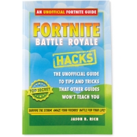 Aldi  Fortnite Battle Royale Hacks