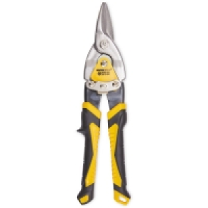 Workzone Tin Snips £5.99