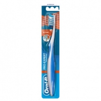 Poundland  Oral-b Pro-expert Crossaction Toothbrush Medium