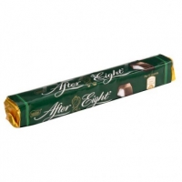 Poundland  After Eight Munchies 60g