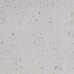 Superfresco Easy Alpine White/Glitter Decorative Wallpaper - £18.00