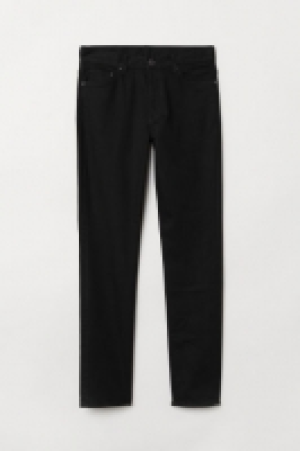  Slim Jeans £12.00