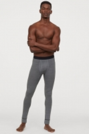  Thermal longjohns £7.00
