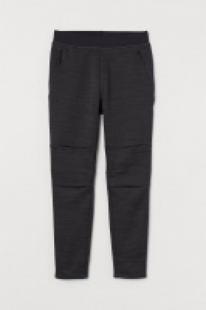  Sports trousers £15.00