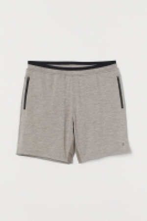  Running shorts £8.00