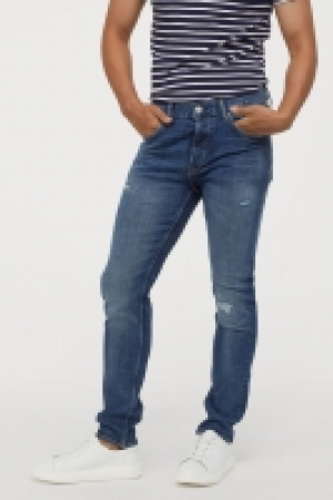  Slim Jeans £25.00