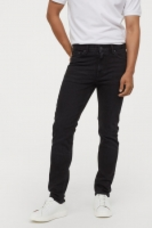  Slim Jeans £19.00