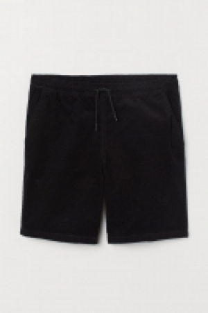  Corduroy shorts £12.00