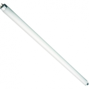Sylvania 2ft T8 Fluorescent Tube - 18W G13 &pound;3.90
