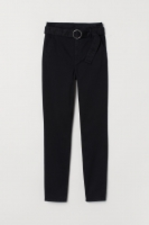  Twill trousers £10.00
