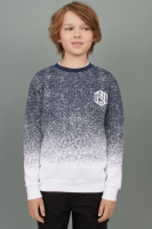  Sweatshirt £7.00