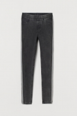 Treggings £8.00