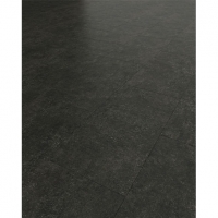 Wickes  Novocore Ascot Charcoal Luxury Vinyl Click Flooring - 2.56m2