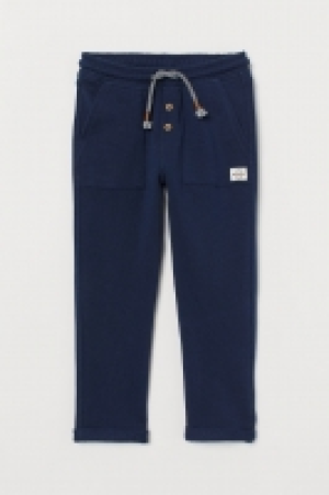  Joggers £6.00