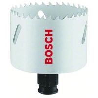 Wickes  Bosch Progressor Hole Saw 29mm