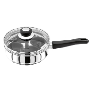 Partridges Judge Judge Vista Egg Poacher with Lid, 4 Hole (JJ86A)