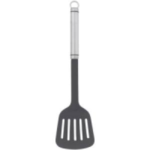 Judge Induction Non Stick Black Round Enamel Casserole, 22cm £20.79