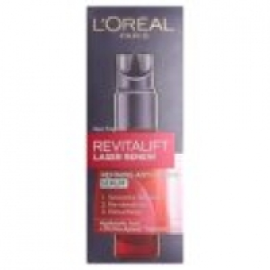 Asda Loreal Revitalift Laser Renew Anti-Ageing Super Serum