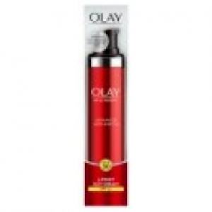 Asda Olay Regenerist 3 Point Anti-Ageing Lightweight Day Cream SPF 30