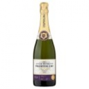 Asda Extra Special Premier Cru Champagne Brut