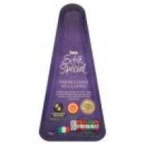 Asda Extra Special Parmigiano Reggiano