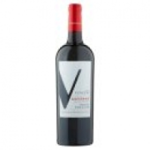 Villa Vincini Governo Rosso Toscano
