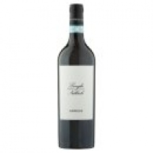 Asda Heredis Langhe Nebbiolo