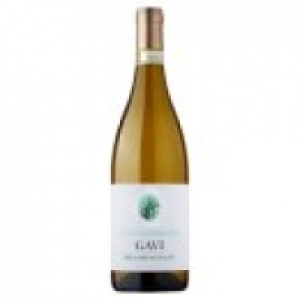 Le Colombare Gavi del Comune di Gavi