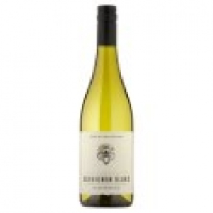 Tukituki Marlborough Sauvignon Blanc