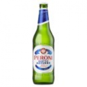 Peroni Nastro Azzurro Lager