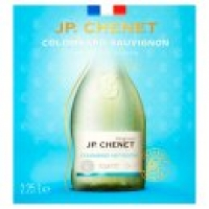 Jp. Chenet Colombard-Sauvignon