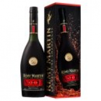 Asda Remy Martin V.S.O.P Cognac Fine Champagne
