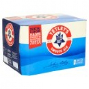 Smooth Ale Beer £8.00
