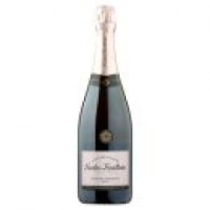 Asda Nicolas Feuillatte Champagne Brut Rose