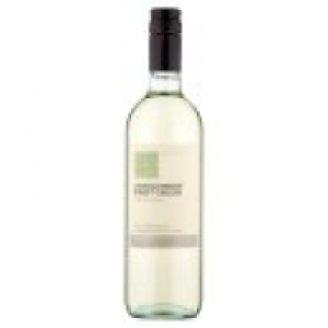 Asda Lucotto Chardonnay