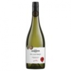 Asda Hardys William Hardy Chardonnay