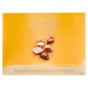 Lindt Swiss Luxury Selection