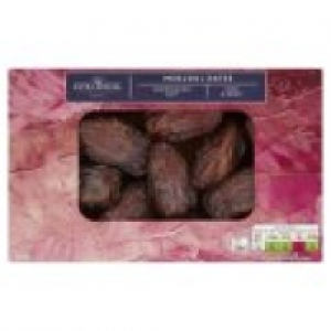 Asda Asda Extra Special Medjoul Dates