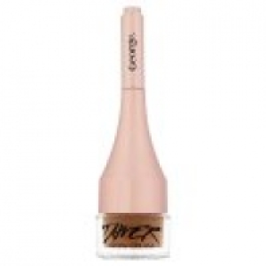 George Tamer Brow Cream Medium