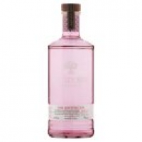 Asda Whitley Neill Handcrafted Gin Pink Grapefruit Gin