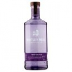 Asda Whitley Neill Parma Violet Gin